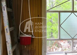 Продаю дом, 39 м2, поселок Дивья, Первомайский переулок