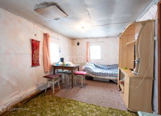 Дом на продажу, 39 м2, СНТ Север