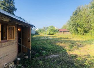 Продаю дом, 36 м2, коттеджный поселок Ропшинская долина, Оранжевая улица, 1