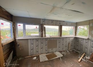 Продам дом, 180 м2, Междуреченск, улица Фрунзе