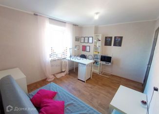 Продаю однокомнатную квартиру, 27.9 м2, посёлок Северный, проспект Бусыгина, 58