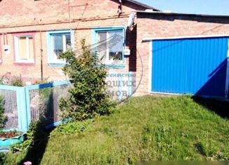 Продается дом, 58 м2, село Мешковое, Привольная улица, 23