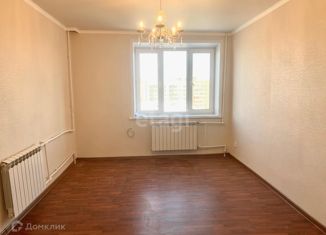 Продажа квартиры студии, 19.5 м2, Казань, улица Восстания, 119А, Московский район