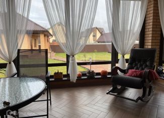 Дом на продажу, 203 м2, СНТ Лесное