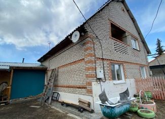 Дом на продажу, 80 м2, деревня Калы, улица Ленина, 19/1
