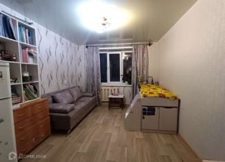 Продам комнату, 80 м2, Киров, улица Красина, 52к2