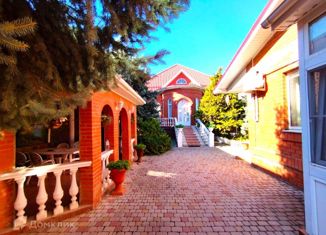 Продаю дом, 300 м2, Краснодар, улица 2-я Линия, 214, улица 2-я Линия