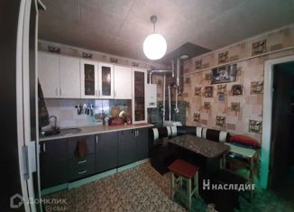 Продажа дома, 82 м2, хутор Масаловка, переулок Пархоменко