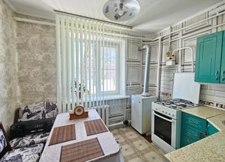 Продается 2-комнатная квартира, 52.5 м2, Рязанская область, деревня Насурово, 12