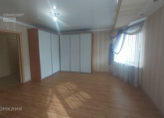 Продается двухкомнатная квартира, 81.7 м2, Краснодарский край, Владимирская улица, 160к2