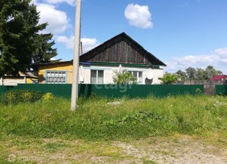Продажа дома, 58.3 м2, село Улу-Теляк, улица Ленина