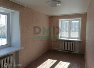 Продаю двухкомнатную квартиру, 39.4 м2, Оренбургская область, улица Нахимова, 123
