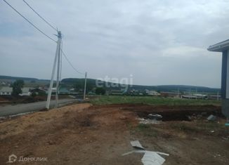 Участок на продажу, 7.4 сот., село Бородулино