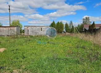 Продаю участок, 16 сот., деревня Любучаны, 46Н-12436