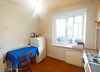 Продаю однокомнатную квартиру, 28.3 м2, Череповец, улица Краснодонцев, 114