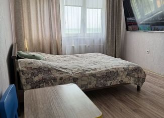 Продается 1-комнатная квартира, 36 м2, Ростовская область, переулок Андреева, 13
