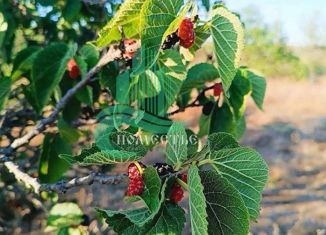 Продаю участок, 6 сот., посёлок городского типа Орджоникидзе, улица 1-я Линия, Первая Часть