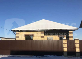 Продается дом, 80 м2, деревня Тураева, Молодёжная улица