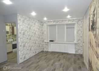 2-ком. квартира на продажу, 43.8 м2, Вологда, Московская улица, 33, 6-й микрорайон