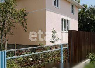 Продам дом, 125 м2, СОТ Строитель, Верхняя улица