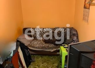 Продажа комнаты, 19.3 м2, Красноярск, улица 40 лет Победы, 2, жилой район Солнечный