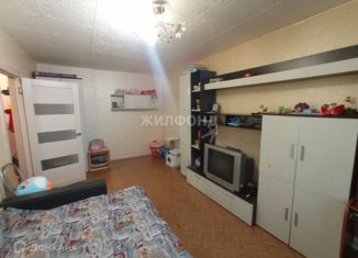 Продается 1-ком. квартира, 33 м2, Тольятти, улица Льва Яшина, 9