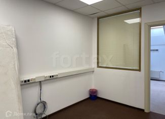 Сдам офис, 48 м2, Москва, улица Ильинка, 4, улица Ильинка