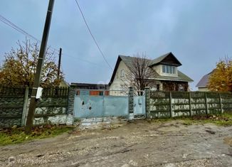 Продаю дом, 255.1 м2, Аткарск, Революционная улица, 76