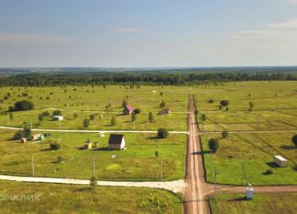 Продам земельный участок, 9.99 сот., село Кузьмищево