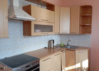 Продается 2-комнатная квартира, 66.2 м2, Лянтор, микрорайон 6А, 101