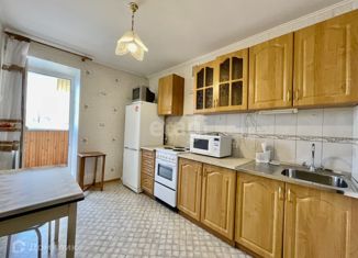 1-комнатная квартира в аренду, 35 м2, Тюменская область, Холодильная улица, 84