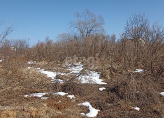 Продается земельный участок, 10 сот., СНТ Серебрянка