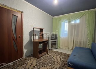 Продается 2-комнатная квартира, 53.4 м2, Тюменская область, улица Дружбы Народов, 37