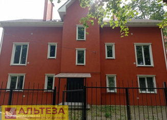 Продается дом, 330 м2, Калининградская область, улица Тельмана, 2А