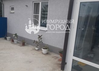 Дом на продажу, 58 м2, поселок Красный Октябрь, Красная улица, 29