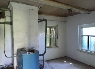 Продам дом, 50.3 м2, Стерлитамак, Садовая улица