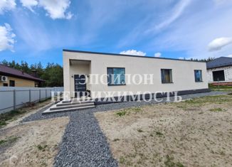 Дом на продажу, 200.6 м2, деревня Духовец, улица Победы, 40