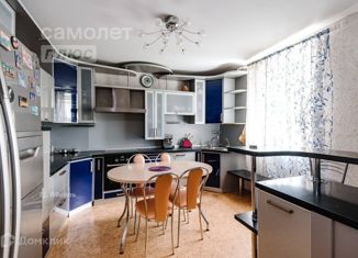 Продажа дома, 190 м2, Благовещенск, СТ Рассвет, 84