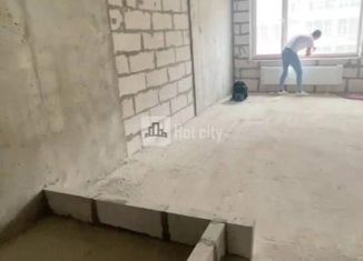 Квартира на продажу студия, 24.9 м2, Москва, 1-я Магистральная улица, 25, метро Хорошёвская