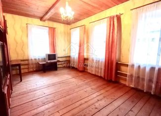 Продам дом, 63 м2, Арск