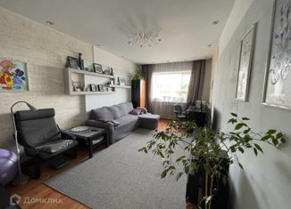 Продается 3-ком. квартира, 90 м2, Ставрополь, улица Мира, 264А, микрорайон №6