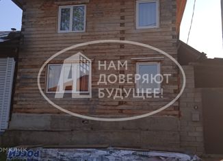 Продам дом, 180 м2, Пермь, Республиканская улица