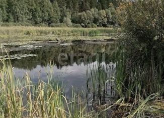 Продам участок, 13 сот., село Нижний Ольшанец, улица Загадка