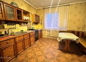 Продаю дом, 212.6 м2, село Каменоломня, улица Дмитрия Ульянова, 31