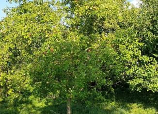 Продажа дома, 30 м2, Калининград