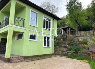 Продаю дом, 120 м2, село Казачий Брод