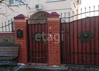 Продается дом, 130 м2, Алексеевка, площадь Победы