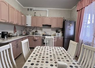 Продажа дома, 95 м2, поселок Щепкин, улица Согласия