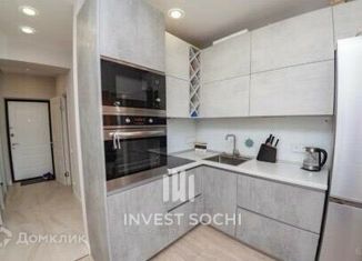 Продается 1-ком. квартира, 32 м2, садовое товарищество Кипарис, садовое товарищество Кипарис, 9