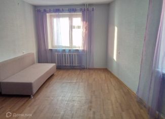 Продается комната, 100 м2, Ижевск, Удмуртская улица, 153, Южный жилой район